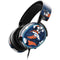 NFL Denver Broncos Tropical Print SteelSeries Arctis 3 Skin