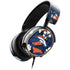 NFL Denver Broncos Tropical Print SteelSeries Arctis 5 Skin