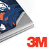 NFL Denver Broncos Tropical Print Surface Book 2 15in Skin