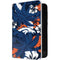 NFL Denver Broncos Tropical Print Surface Duo Skin