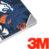 NFL Denver Broncos Tropical Print Surface Laptop 2 Skin