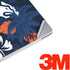 NFL Denver Broncos Tropical Print Surface Laptop 3 13.5in Skin