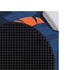 NFL Denver Broncos Tropical Print Xbox Series S Console Skin
