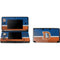 NFL Denver Broncos Vintage 3DS (2011) Skin