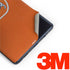 NFL Denver Broncos Vintage Galaxy Note 9 Skin