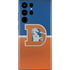 NFL Denver Broncos Vintage Galaxy S22 Ultra Skin