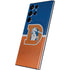 NFL Denver Broncos Vintage Galaxy S22 Ultra Skin