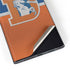 NFL Denver Broncos Vintage Galaxy S22 Ultra Skin