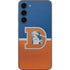 NFL Denver Broncos Vintage Galaxy S23 Plus Skin