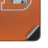NFL Denver Broncos Vintage Galaxy S23 Skin
