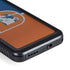 NFL Denver Broncos Vintage Galaxy S23 Waterproof Case
