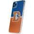 NFL Denver Broncos Vintage iPhone 11 Pro Max Skin