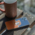 NFL Denver Broncos Vintage iPhone 11 Pro Skin
