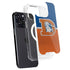 NFL Denver Broncos Vintage iPhone 13 Pro Max MagSafe Case