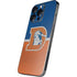 NFL Denver Broncos Vintage iPhone 13 Pro Max Skin