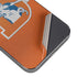 NFL Denver Broncos Vintage iPhone 13 Pro Max Skin
