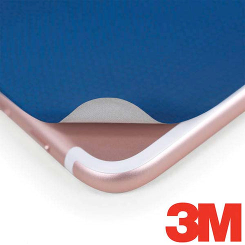 NFL Denver Broncos Vintage iPhone 8 Plus Skin