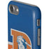 NFL Denver Broncos Vintage iPhone SE (2nd & 3rd Gen) Pro Case