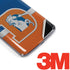 NFL Denver Broncos Vintage Moto E5 Plus Skin