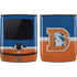 NFL Denver Broncos Vintage Motorola RAZR Skin