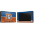 NFL Denver Broncos Vintage Nintendo Switch Bundle Skin