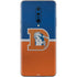 NFL Denver Broncos Vintage OnePlus 7 Pro Skin