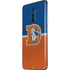 NFL Denver Broncos Vintage OnePlus 7 Pro Skin
