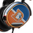 NFL Denver Broncos Vintage SteelSeries Arctis 3 Skin