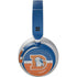 NFL Denver Broncos Vintage Surface Headphones Skin