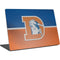 NFL Denver Broncos Vintage Surface Laptop 4 15in Skin