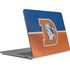 NFL Denver Broncos Vintage Surface Laptop Studio Skin
