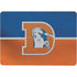 NFL Denver Broncos Vintage Surface Laptop Studio Skin