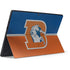 NFL Denver Broncos Vintage Surface Pro 6 Skin