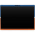 NFL Denver Broncos Vintage Surface Pro 8 Skin