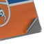 NFL Denver Broncos Vintage Surface Pro 8 Skin