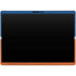 NFL Denver Broncos Vintage Surface Pro 9 Skin