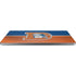NFL Denver Broncos Vintage Universal Laptop 12in (9.8 x 6.8in) Skin