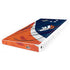 NFL Denver Broncos Xbox Adaptive Controller Skin