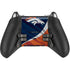 NFL Denver Broncos Xbox Elite Wireless Controller Series 2 Skin