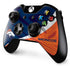 NFL Denver Broncos Xbox One Controller Skin