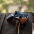 NFL Denver Broncos Xbox One Controller Skin