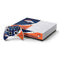 NFL Denver Broncos Xbox One S All-Digital Edition Bundle Skin