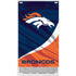NFL Denver Broncos Xbox Series S Console Skin