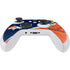 NFL Denver Broncos Xbox Series S Controller Skin
