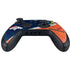 NFL Denver Broncos Xbox Series X Controller Skin