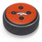NFL Denver Broncos Zone Block Amazon Echo Dot Skin