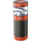NFL Denver Broncos Zone Block Amazon Echo Skin