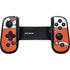 NFL Denver Broncos Zone Block Backbone One for iPhone Game Controller Skin