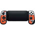 NFL Denver Broncos Zone Block Backbone One for iPhone Game Controller Skin