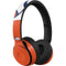 NFL Denver Broncos Zone Block Beats Solo Pro Skin